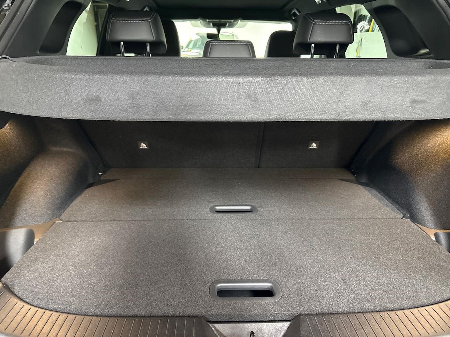 Used Nissan Qashqai 2024 for sale - 78191833: Photo 19