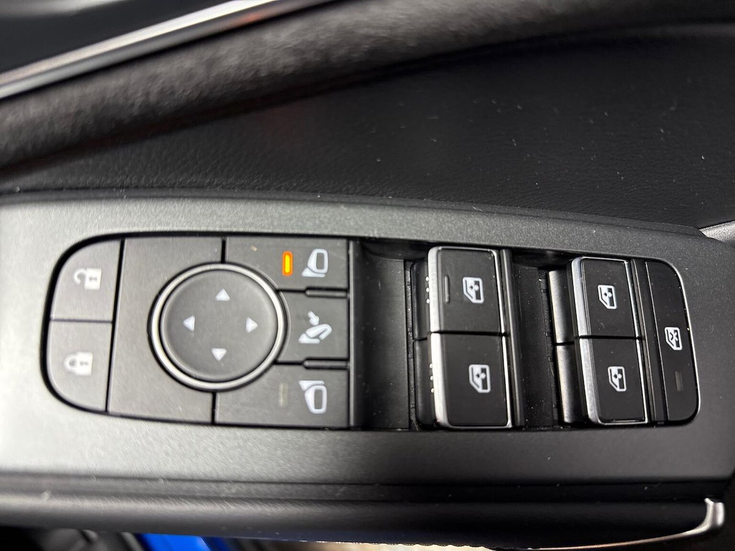 Used Nissan Qashqai 2024 for sale - 78191833: Photo 23