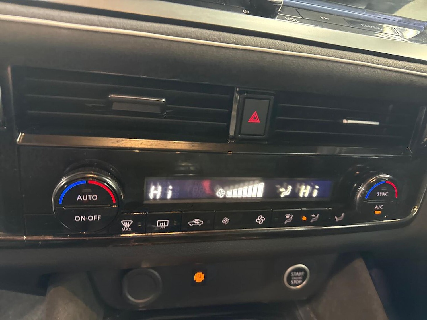 Used Nissan Qashqai 2024 for sale - 78191833: Photo 24