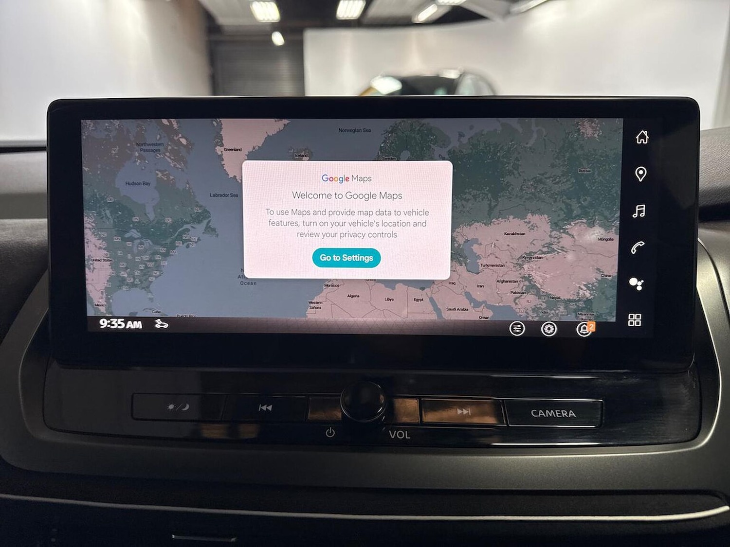 Used Nissan Qashqai 2024 for sale - 78191833: Photo 26