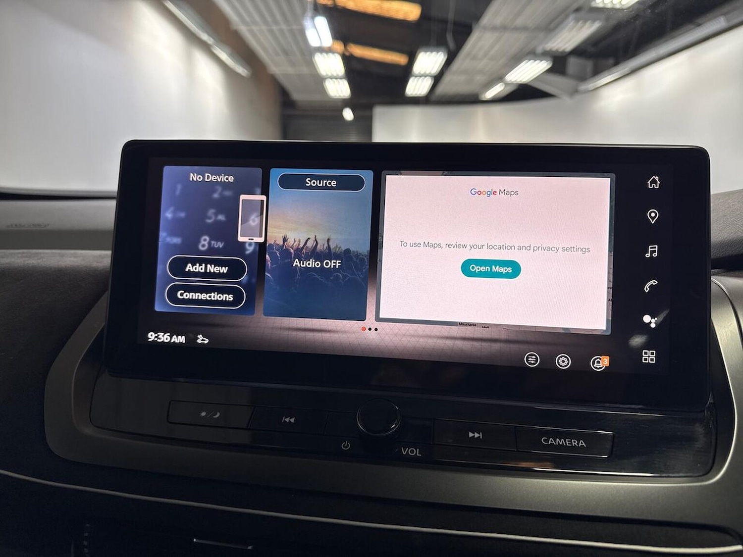 Used Nissan Qashqai 2024 for sale - 78191833: Photo 27