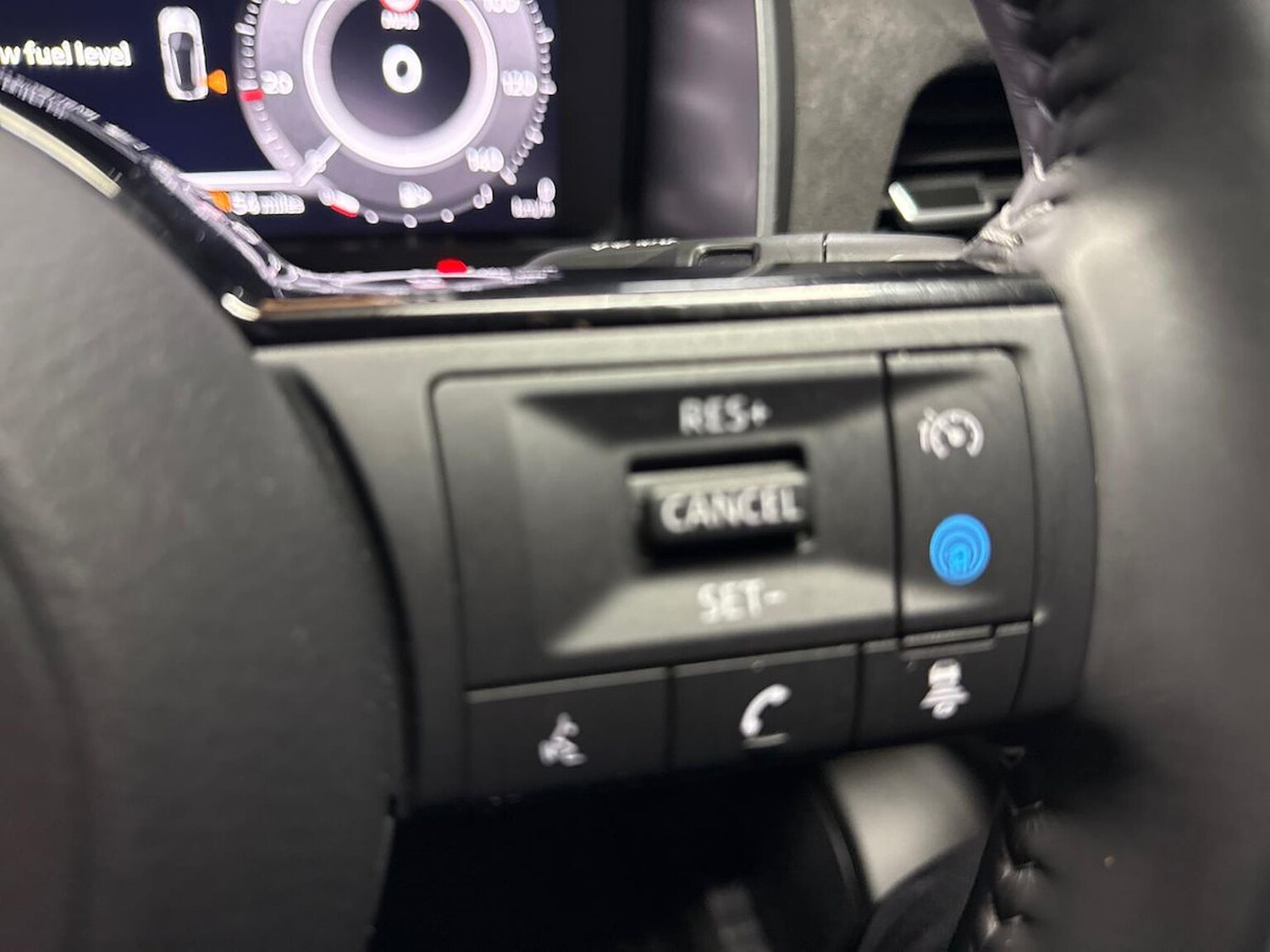 Used Nissan Qashqai 2024 for sale - 78191833: Photo 28