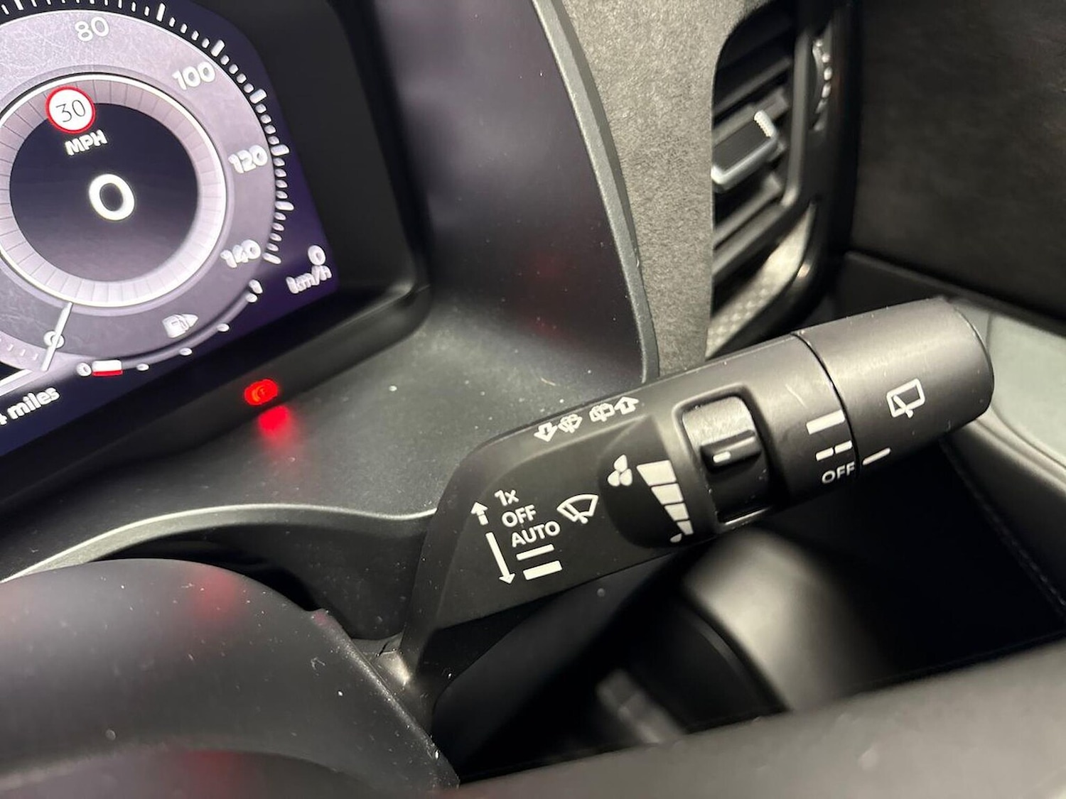 Used Nissan Qashqai 2024 for sale - 78191833: Photo 30