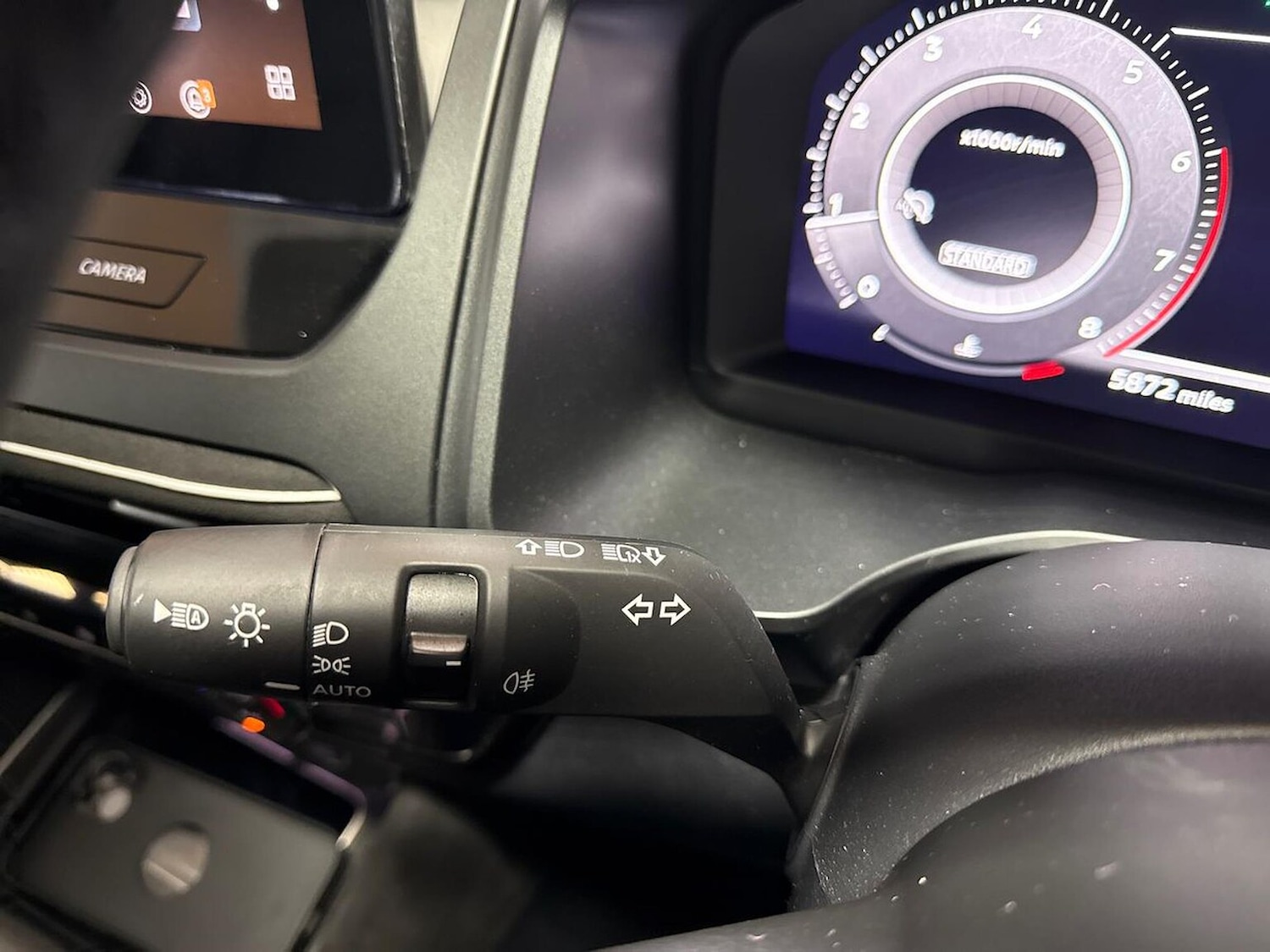 Used Nissan Qashqai 2024 for sale - 78191833: Photo 31