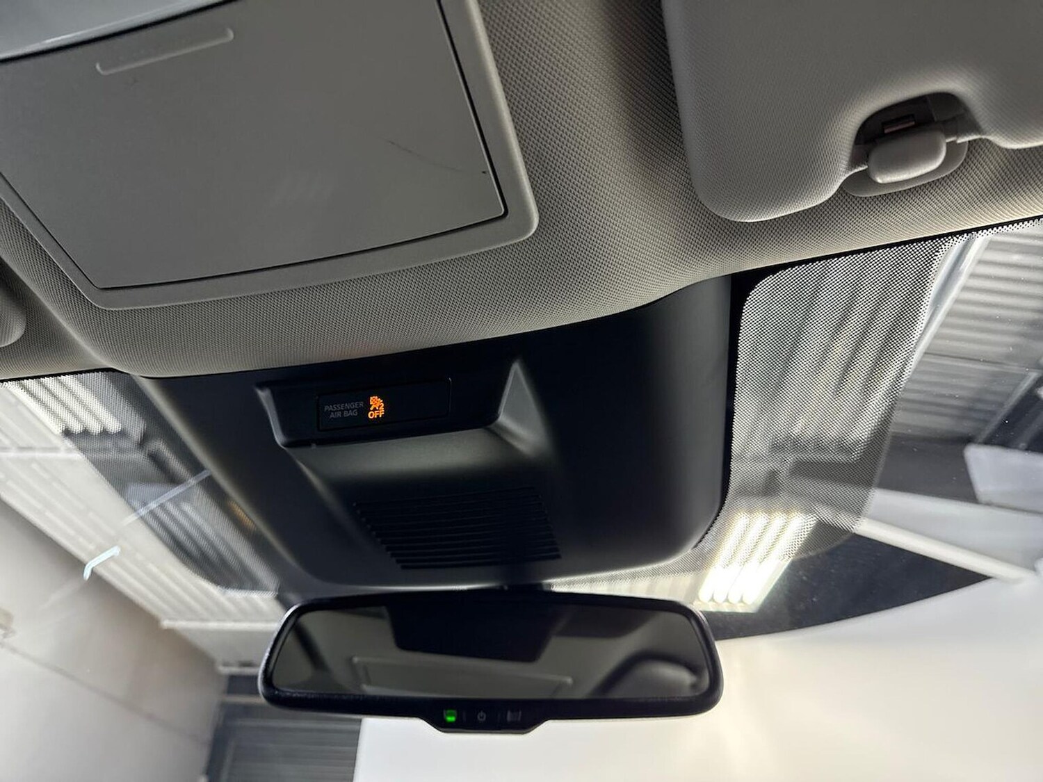 Used Nissan Qashqai 2022 for sale - 77488469: Photo 14