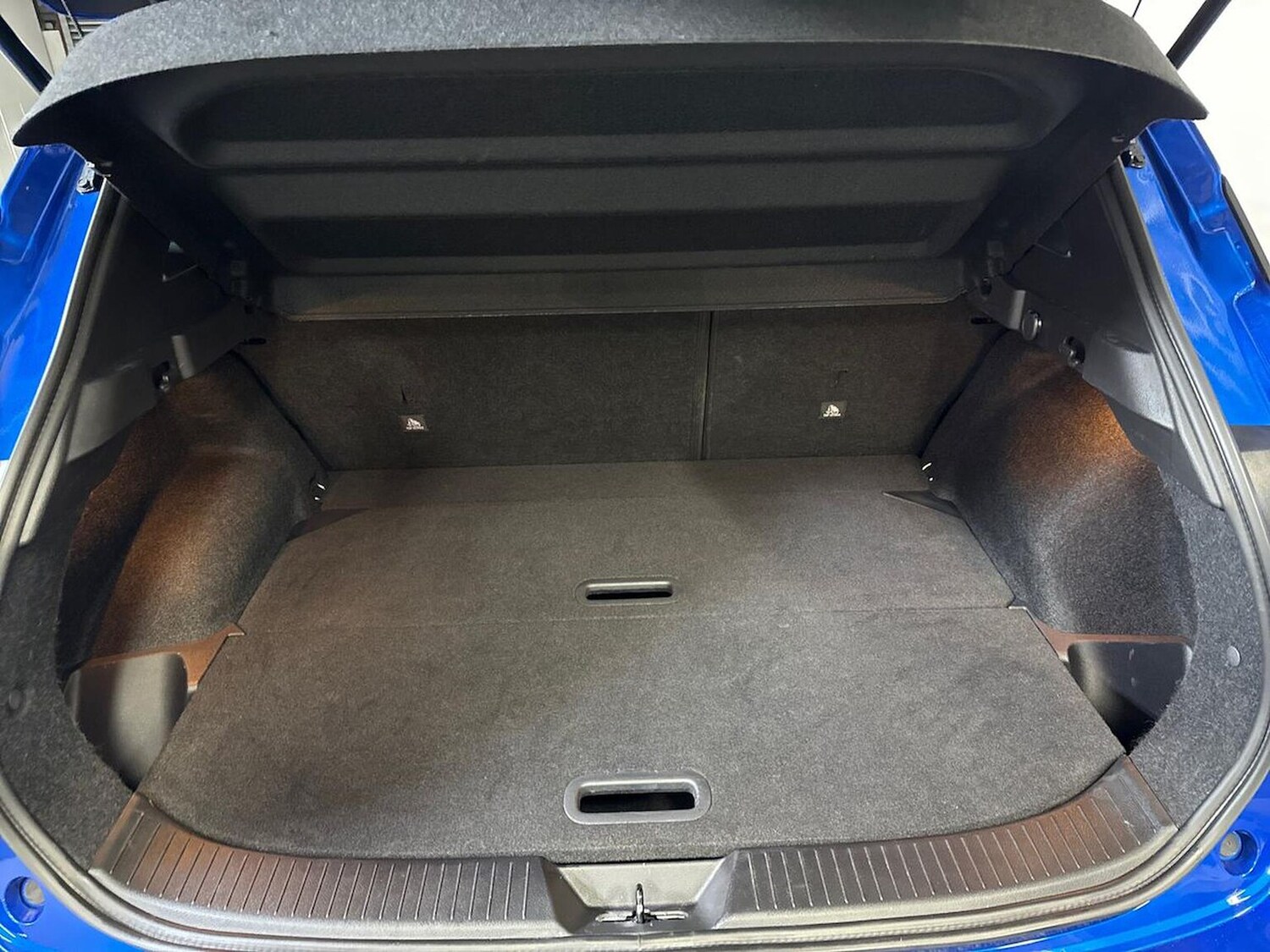 Used Nissan Qashqai 2022 for sale - 77488469: Photo 17