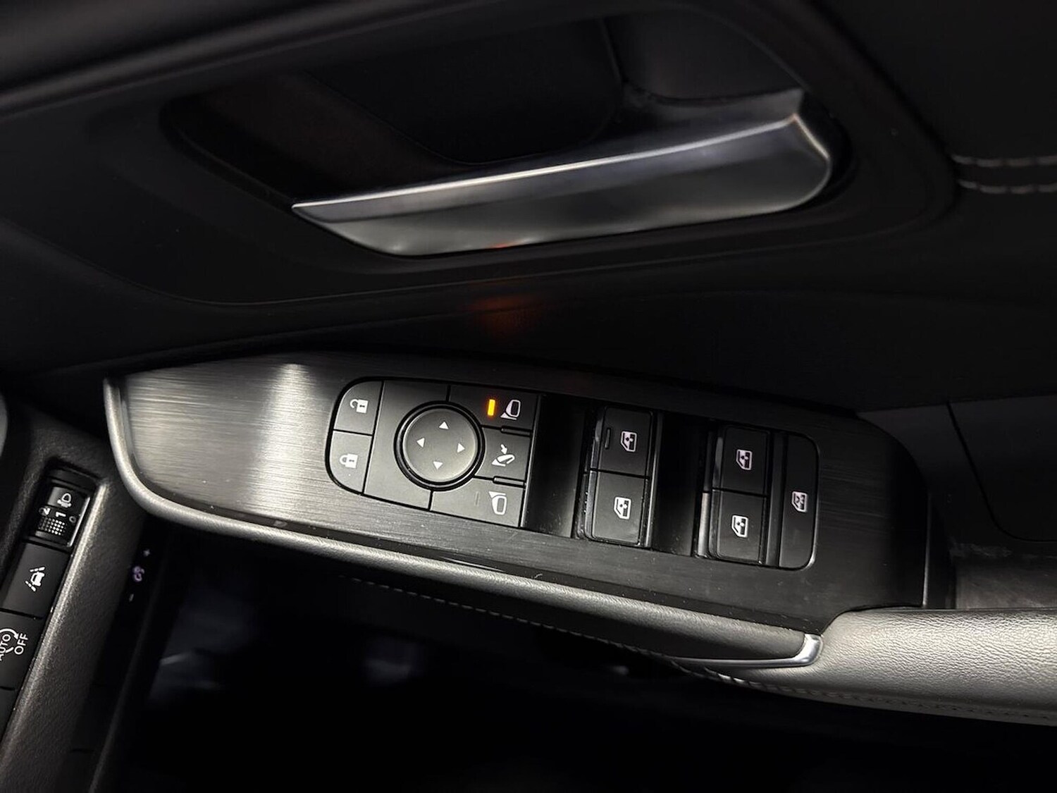 Used Nissan Qashqai 2022 for sale - 77488469: Photo 21