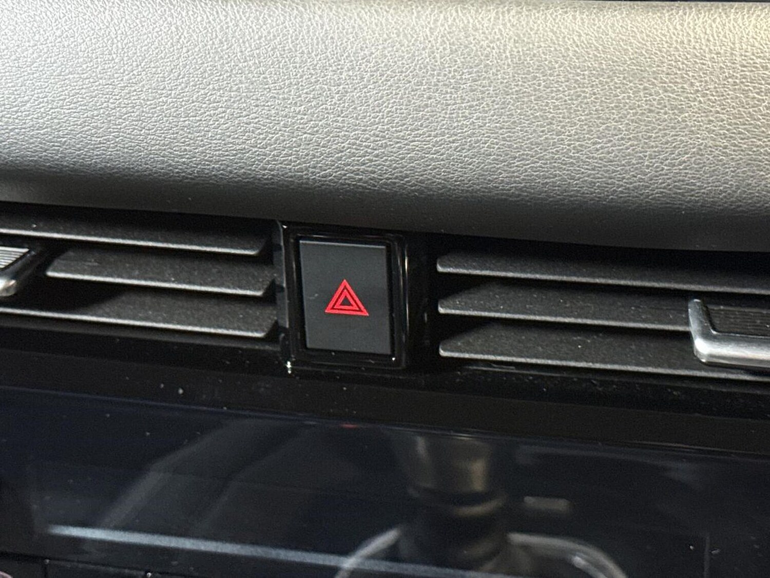 Used Nissan Qashqai 2022 for sale - 77488469: Photo 22