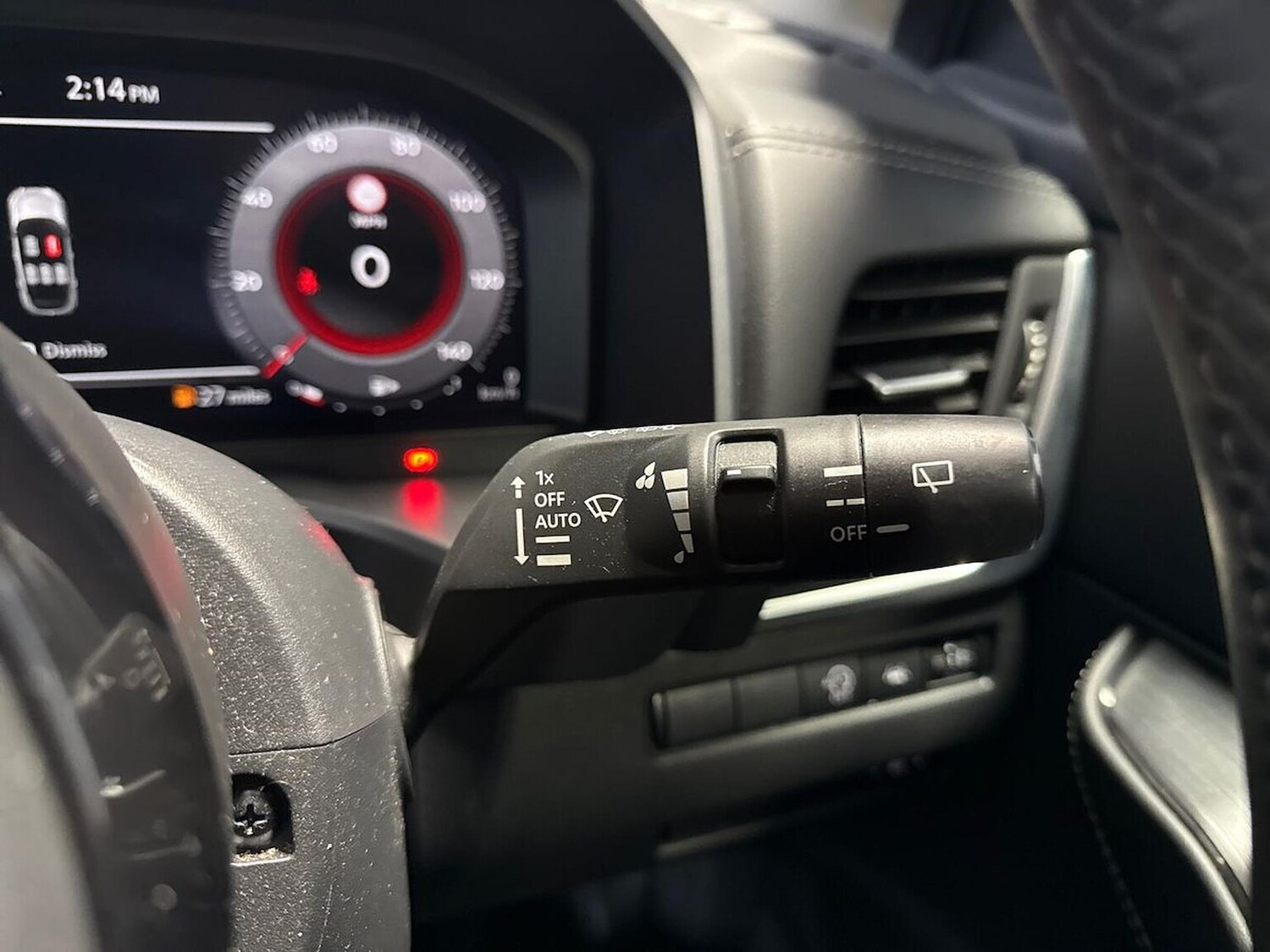 Used Nissan Qashqai 2022 for sale - 77488469: Photo 27