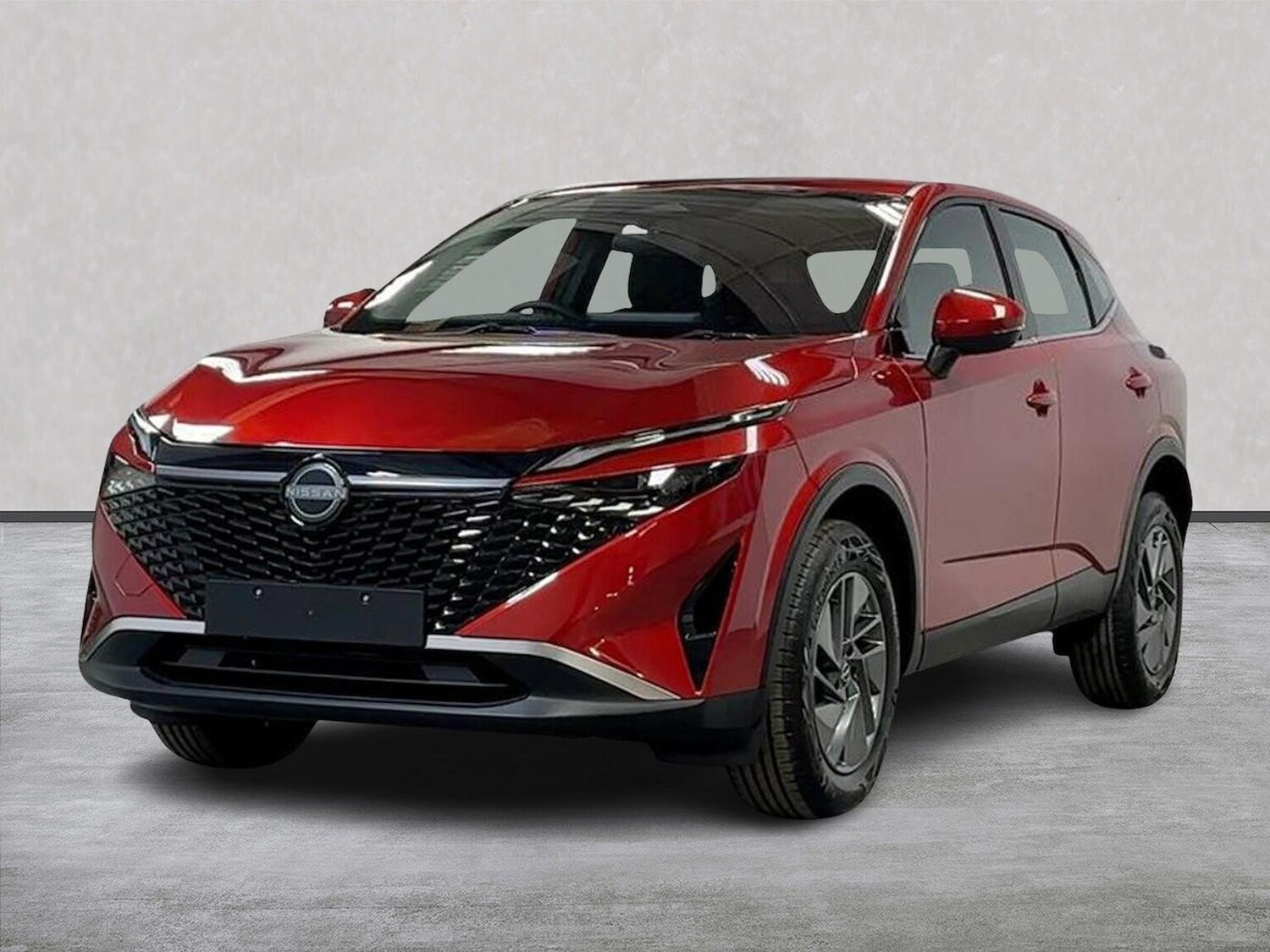 Used Nissan Qashqai 2025 for sale - 76583199: Photo 20