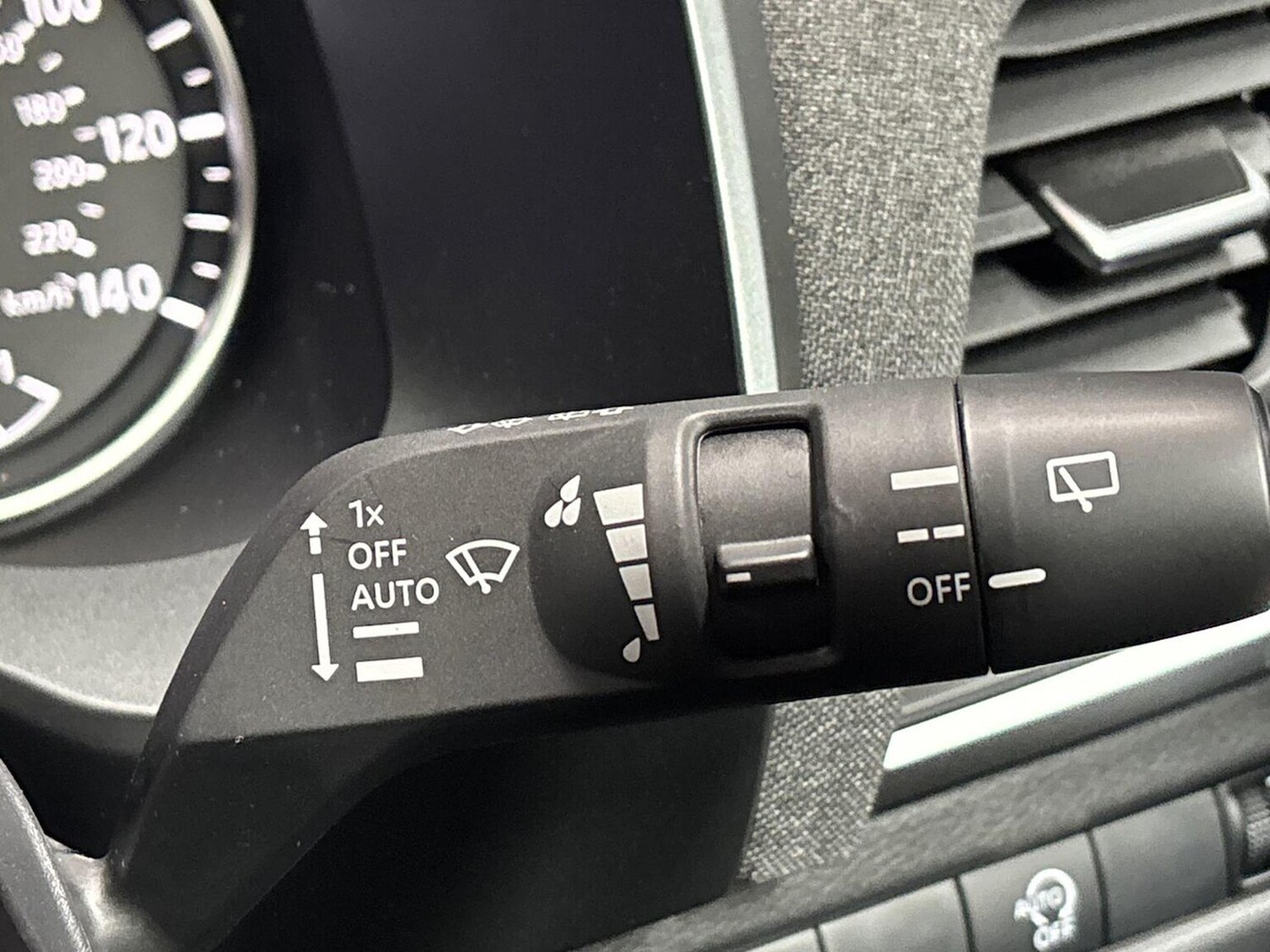 Used Nissan Qashqai 2025 for sale - 76583199: Photo 26