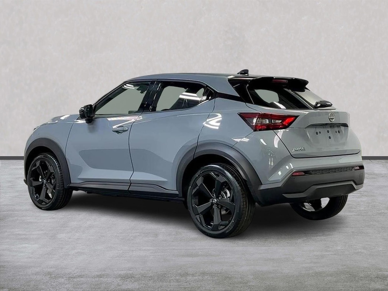 Used Nissan Juke 2026 for sale - 78191948: Photo 2