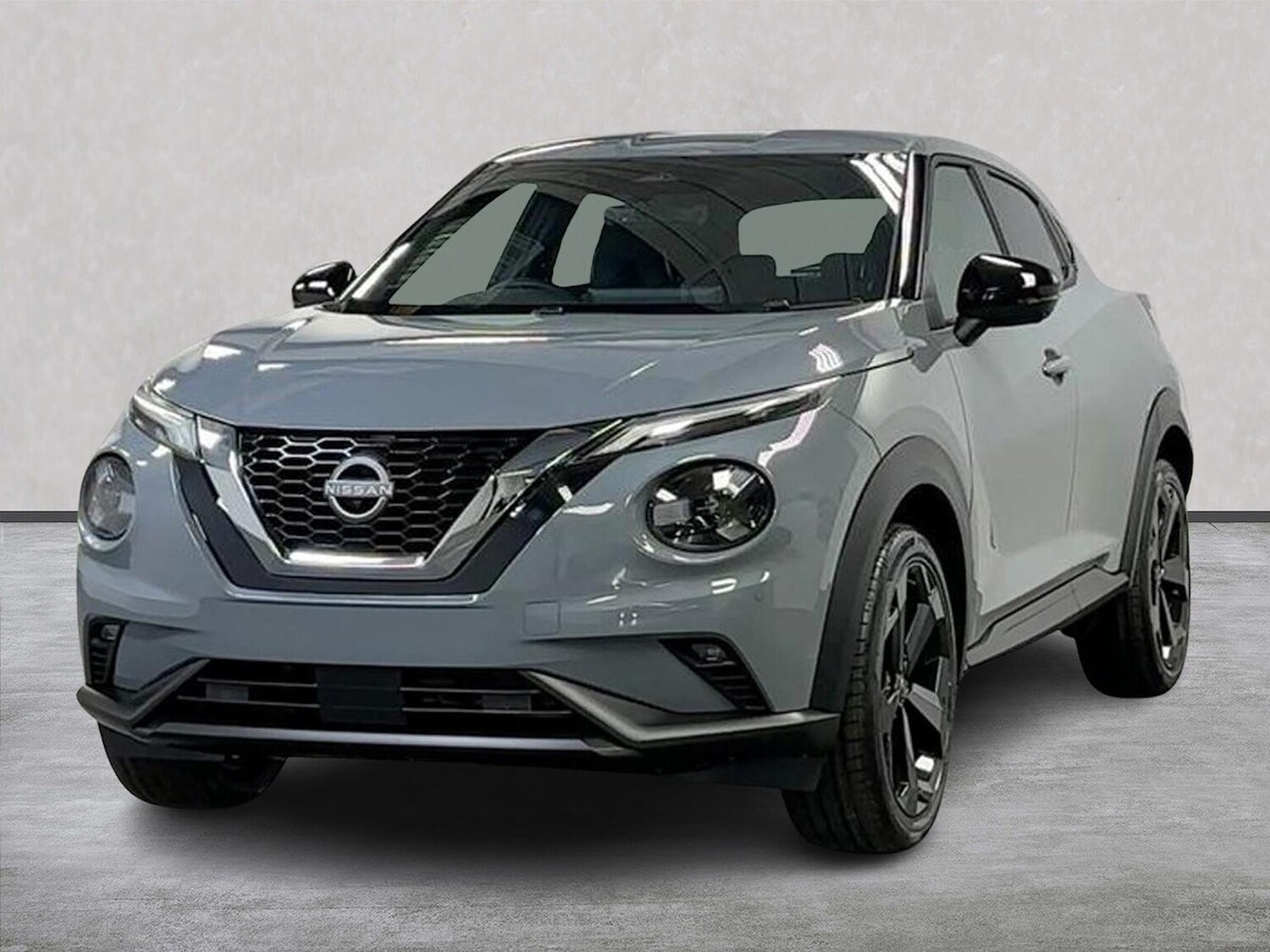 Used Nissan Juke 2026 for sale - 78191948: Photo 20