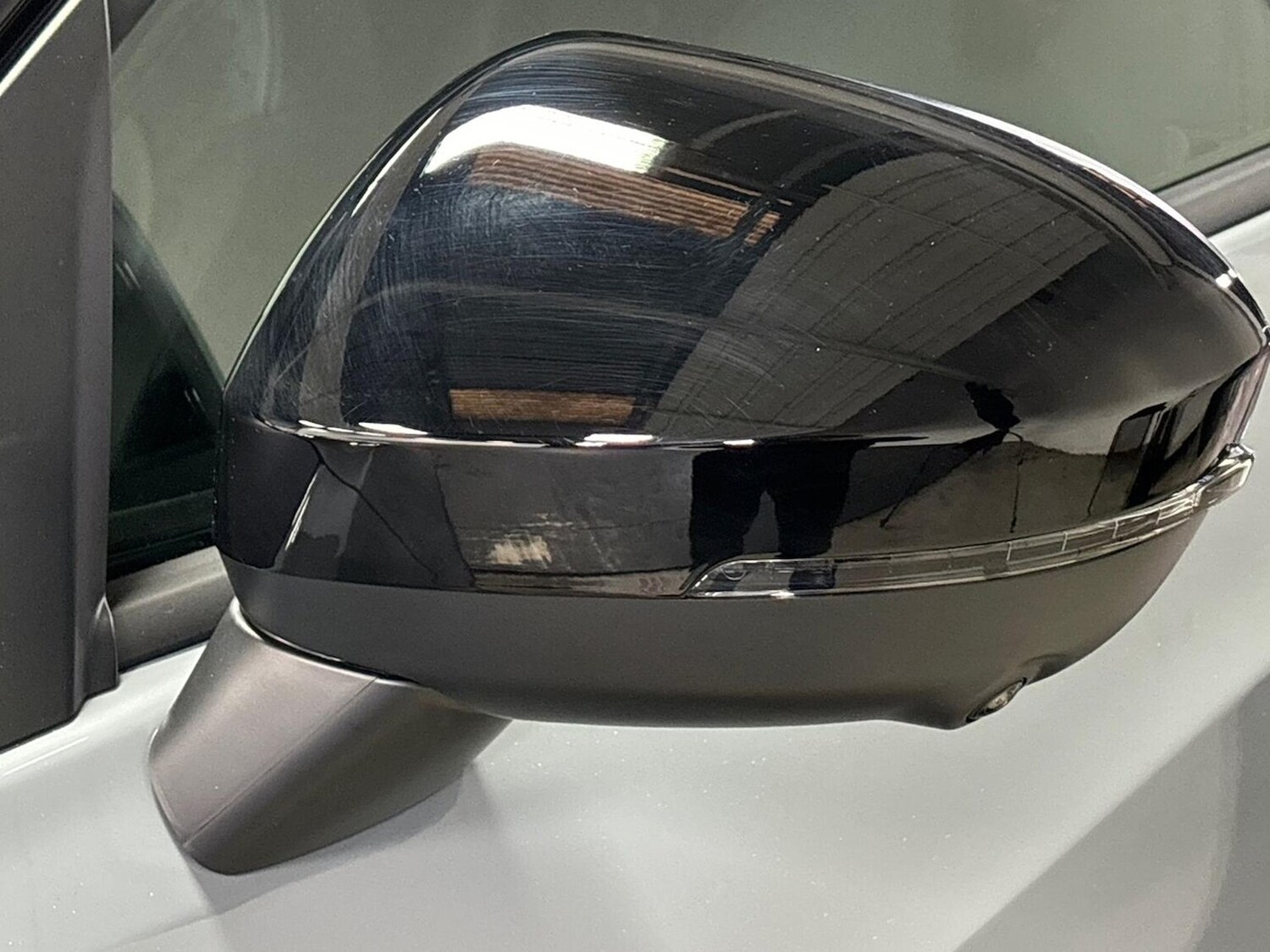 Used Nissan Juke 2026 for sale - 78191948: Photo 25