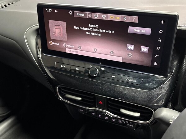 Used Nissan Juke 2021 for sale - 76181385: Photo 11