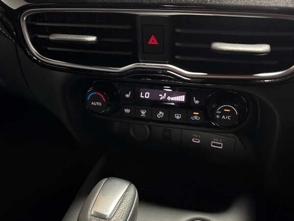 Used Nissan Juke 2021 for sale - 76181385: Photo 12