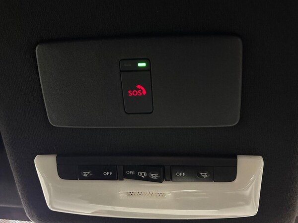 Used Nissan Juke 2021 for sale - 76181385: Photo 14