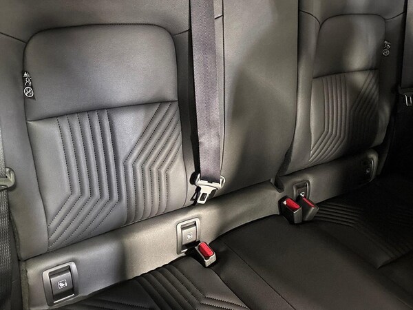 Used Nissan Juke 2021 for sale - 76181385: Photo 16