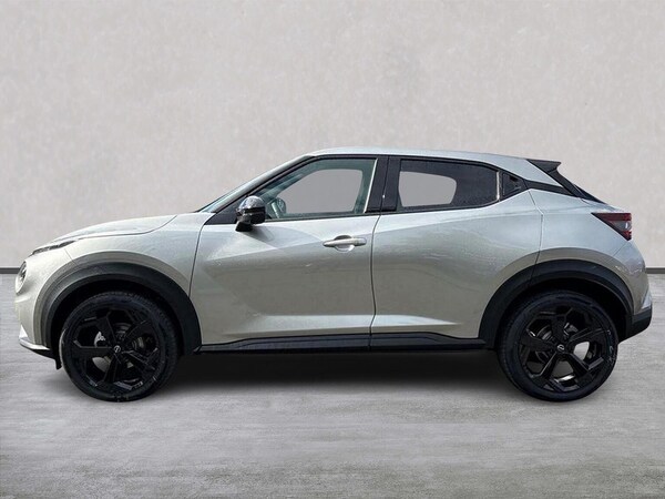 Used Nissan Juke 2021 for sale - 76181385: Photo 19