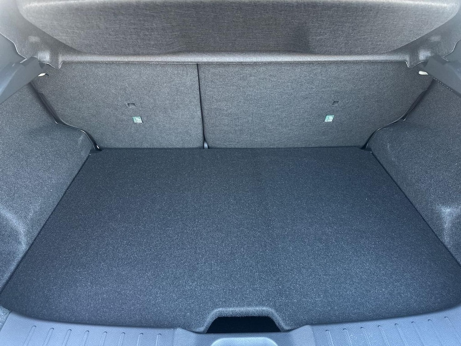 Used Nissan Juke 2026 for sale - 78191959: Photo 16