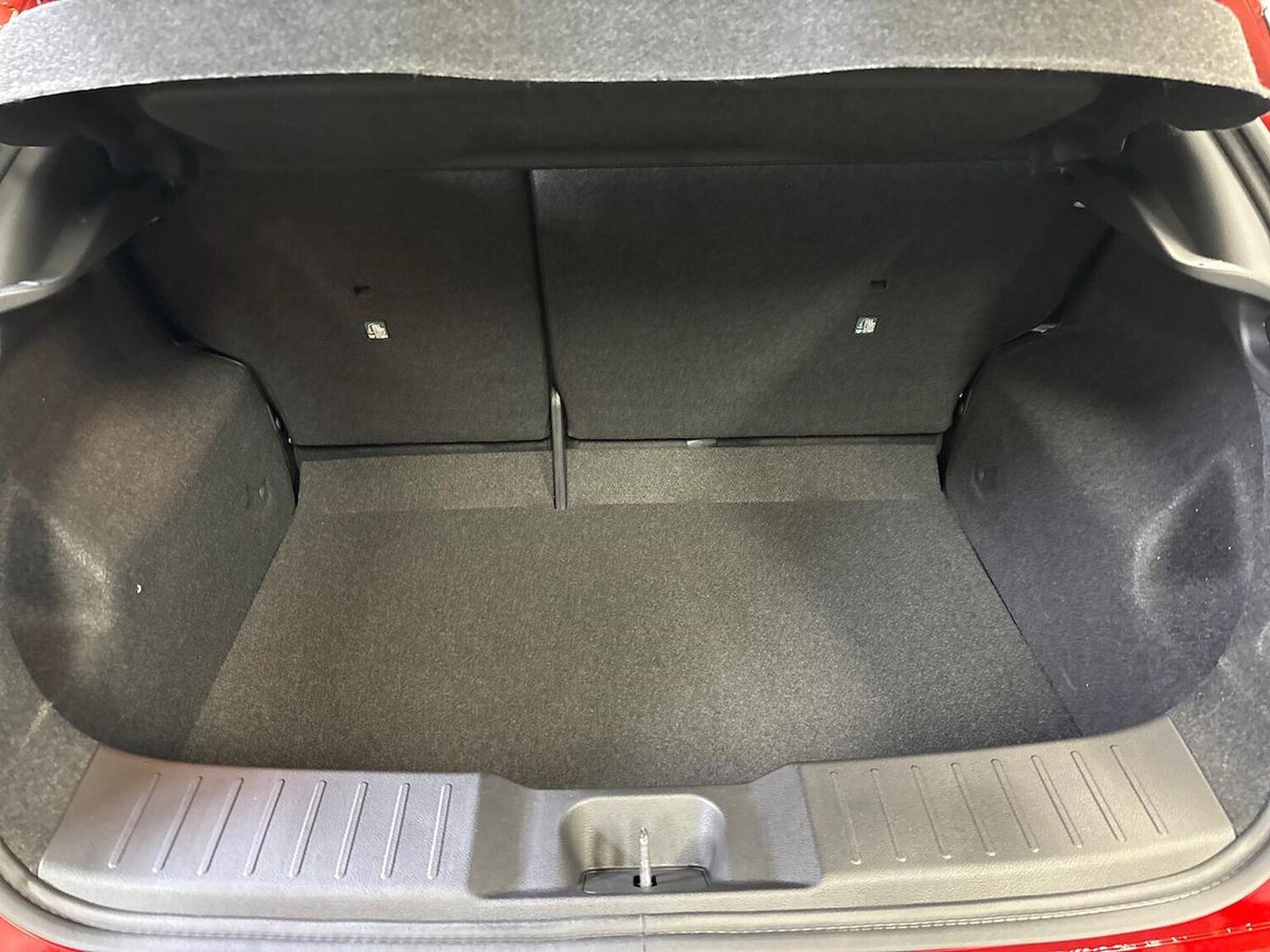 Used Nissan Juke 2026 for sale - 78191915: Photo 17