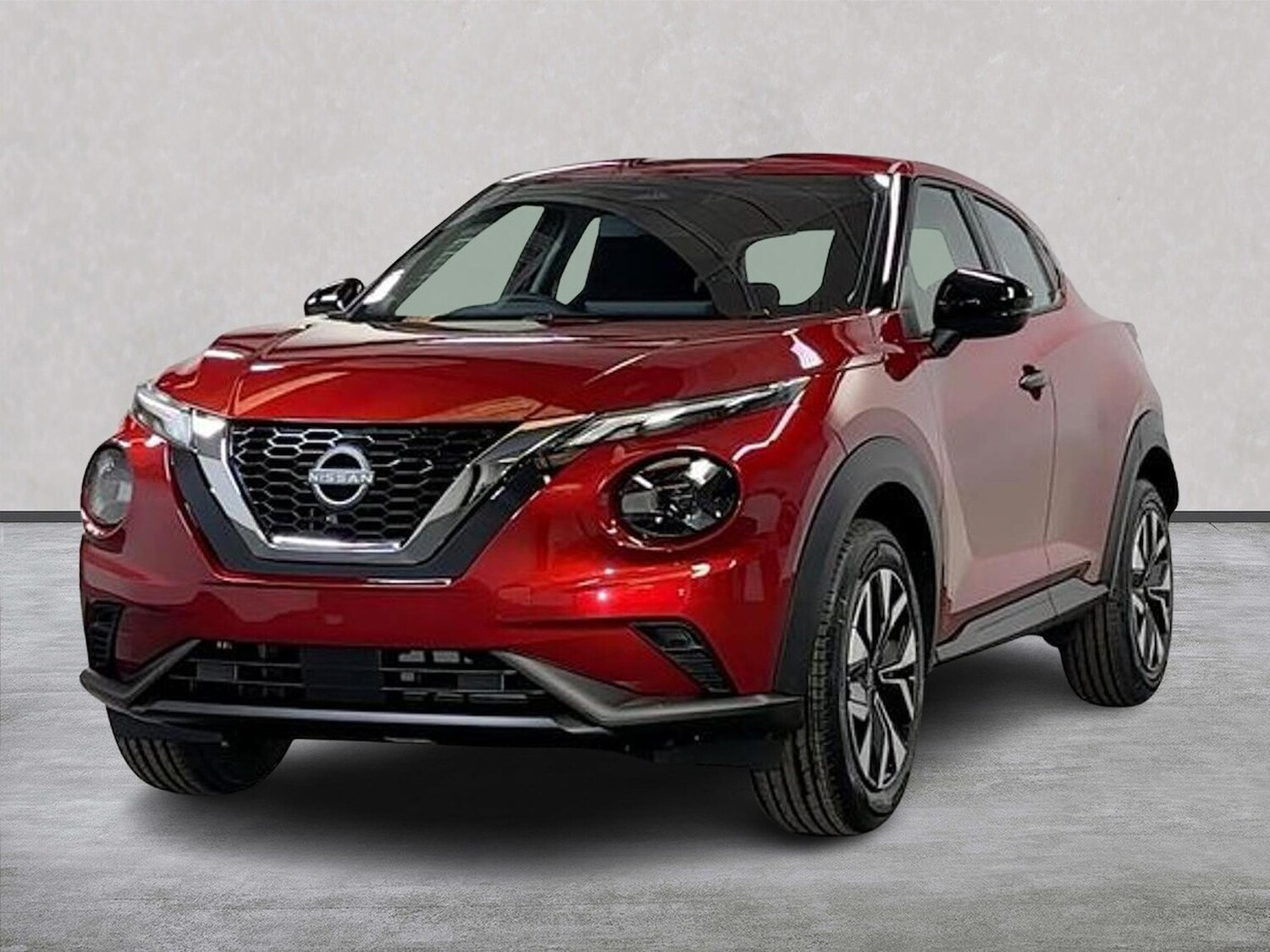 Used Nissan Juke 2026 for sale - 78191915: Photo 20