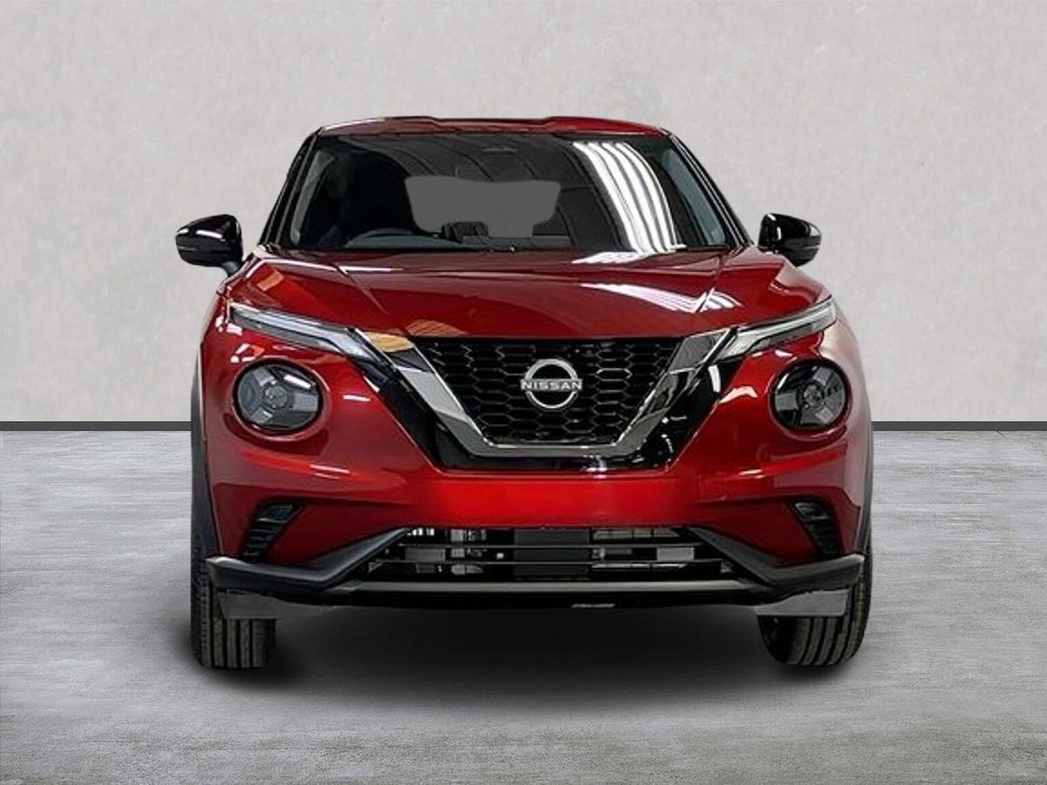 Used Nissan Juke 2026 for sale - 78191915: Photo 5