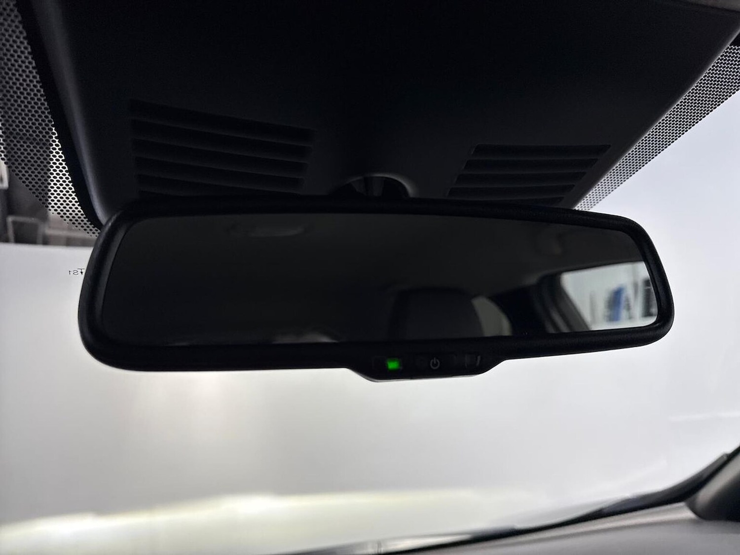 Used Nissan Leaf 2021 for sale - 77062302: Photo 14