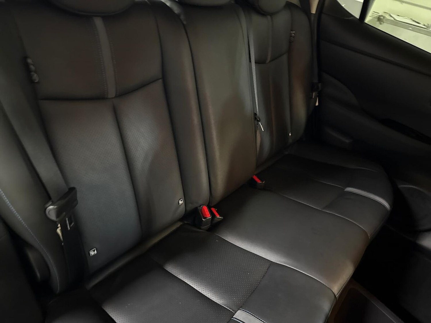 Used Nissan Leaf 2021 for sale - 77062302: Photo 16