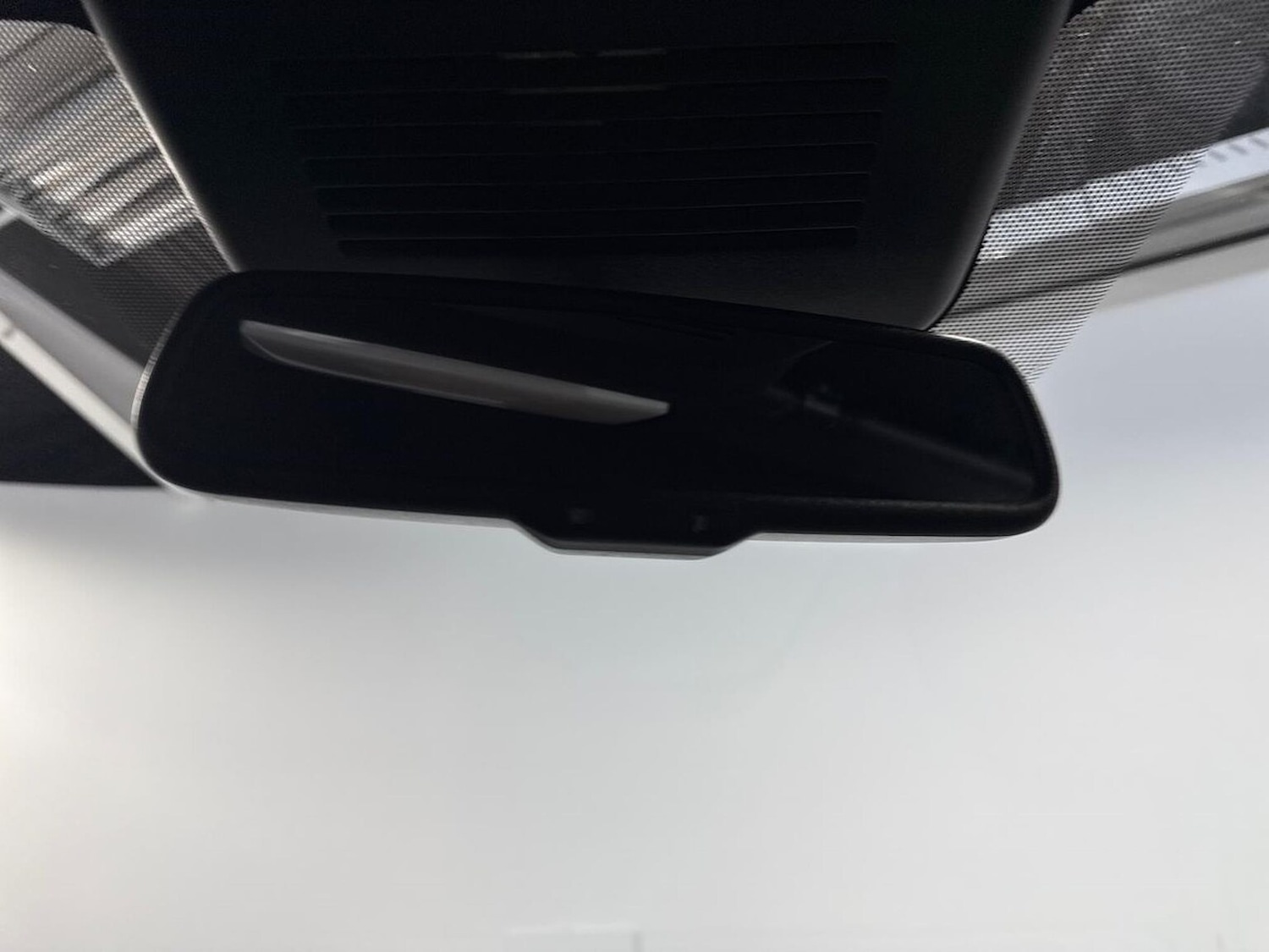 Used Nissan Juke 2024 for sale - 76893256: Photo 14