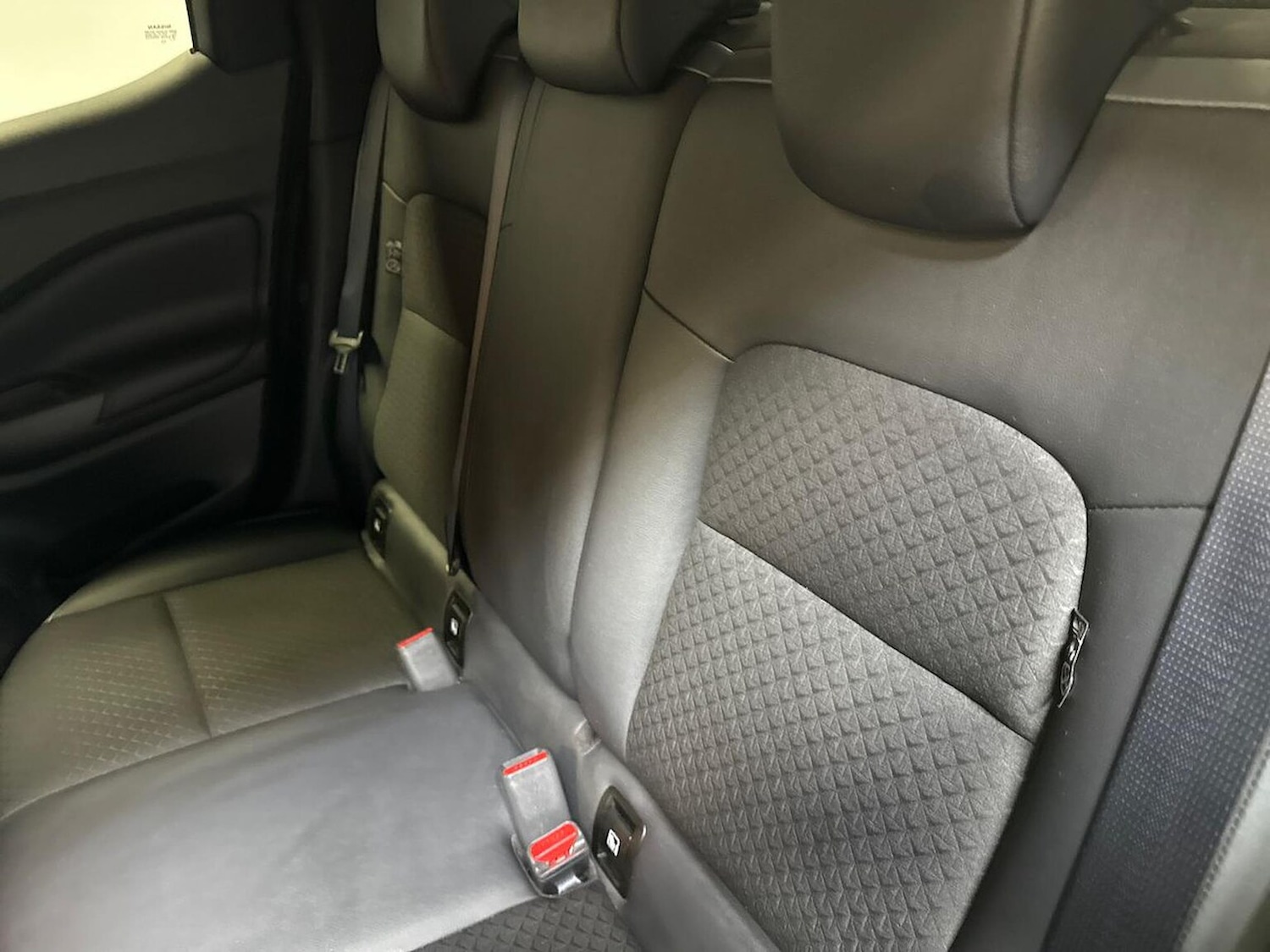 Used Nissan Juke 2024 for sale - 76893256: Photo 16