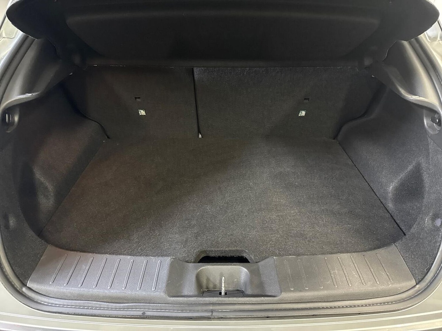 Used Nissan Juke 2024 for sale - 76893256: Photo 17