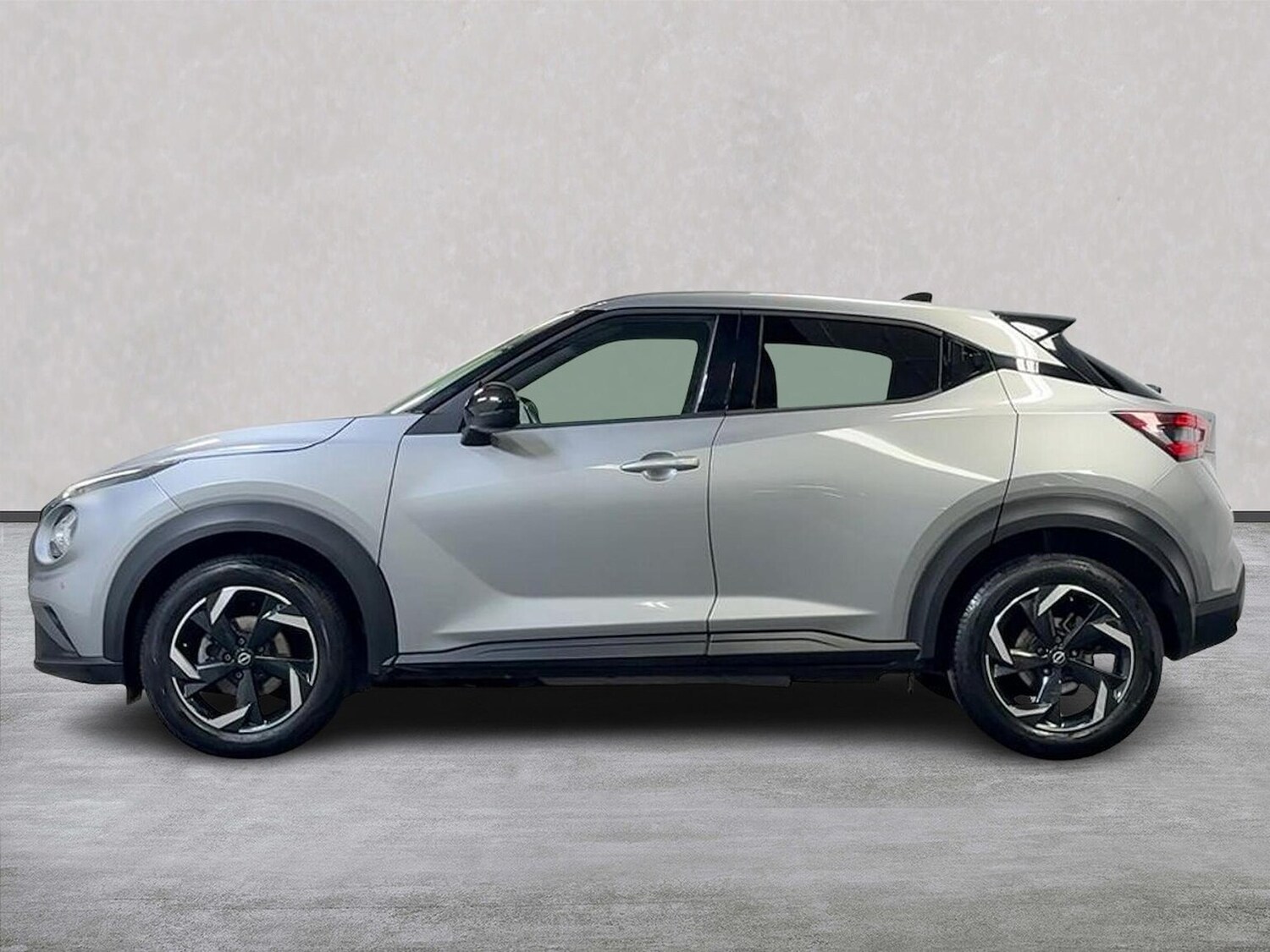 Used Nissan Juke 2024 for sale - 76893256: Photo 19