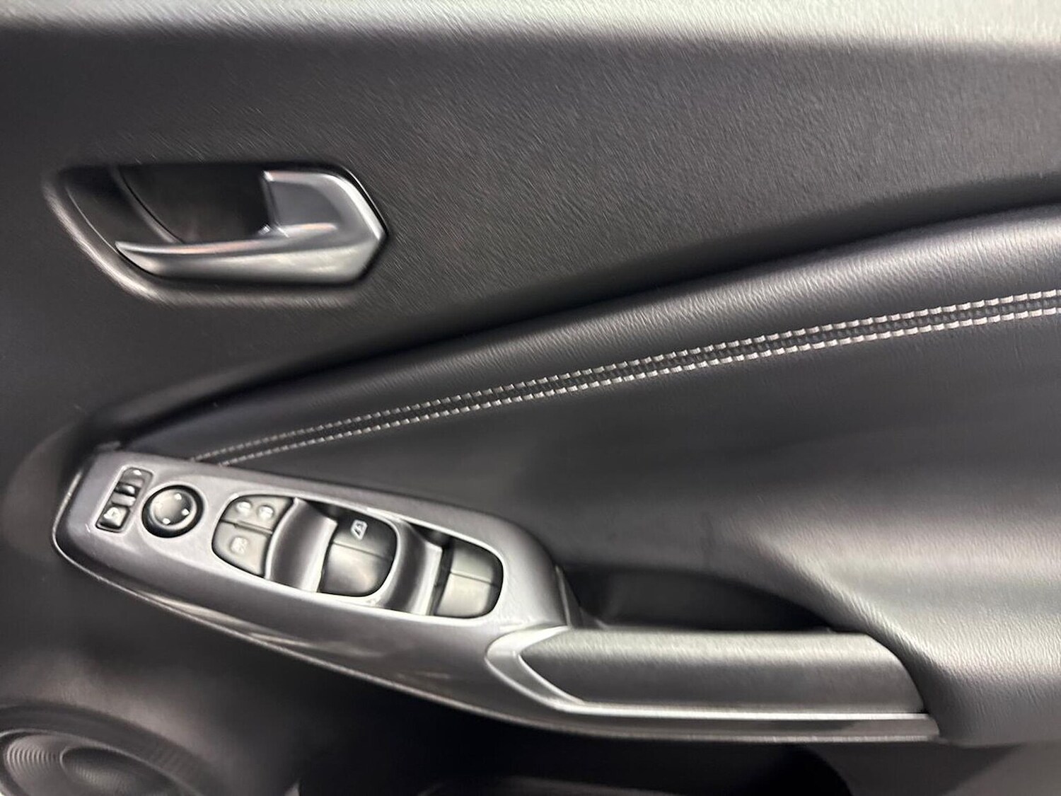 Used Nissan Juke 2024 for sale - 76893256: Photo 21