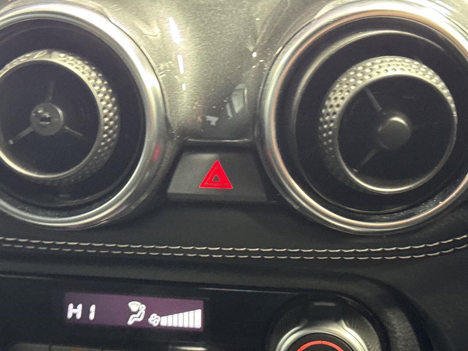 Used Nissan Juke 2024 for sale - 76893256: Photo 22