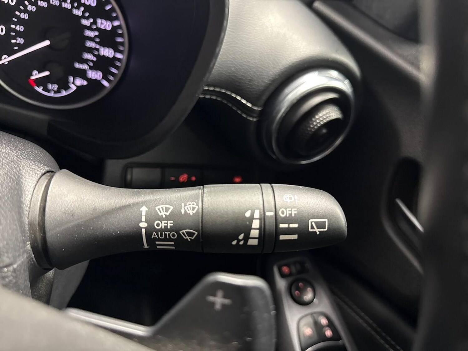 Used Nissan Juke 2024 for sale - 76893256: Photo 27