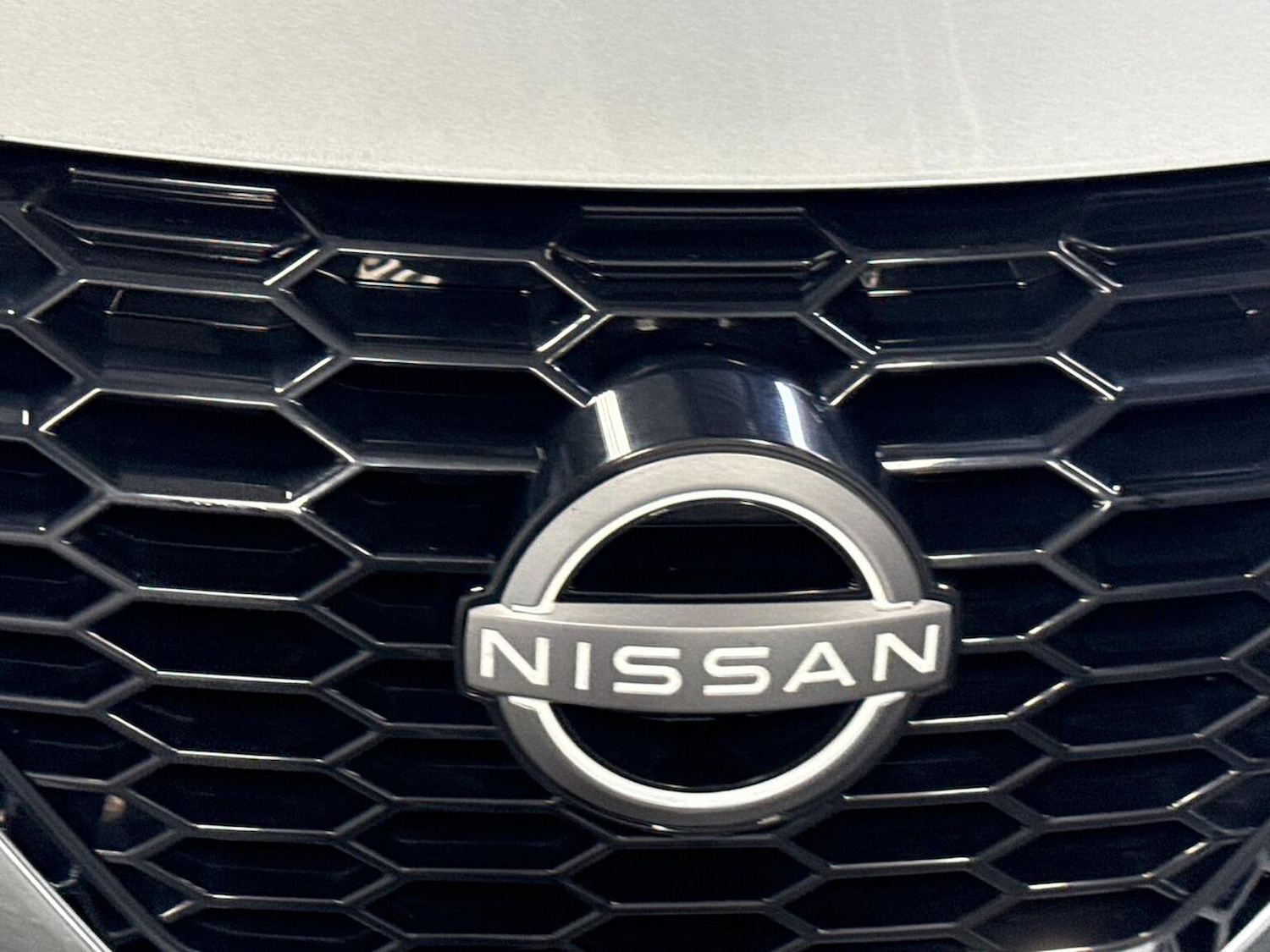 Used Nissan Juke 2024 for sale - 76893256: Photo 28