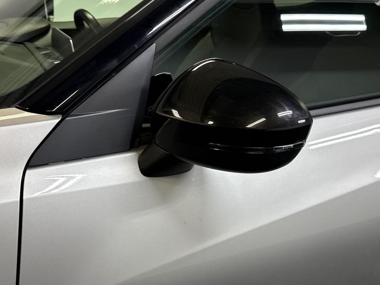 Used Nissan Juke 2024 for sale - 76893256: Photo 30