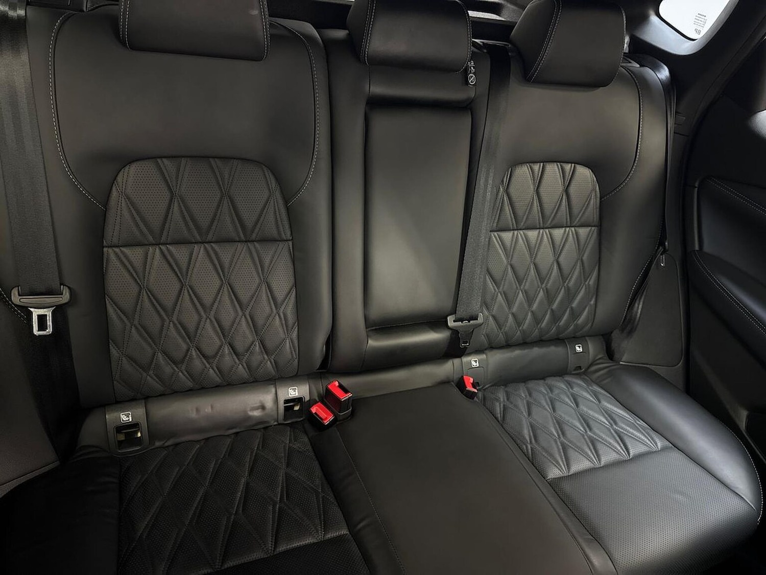 Used Nissan Qashqai 2021 for sale - 76144250: Photo 16