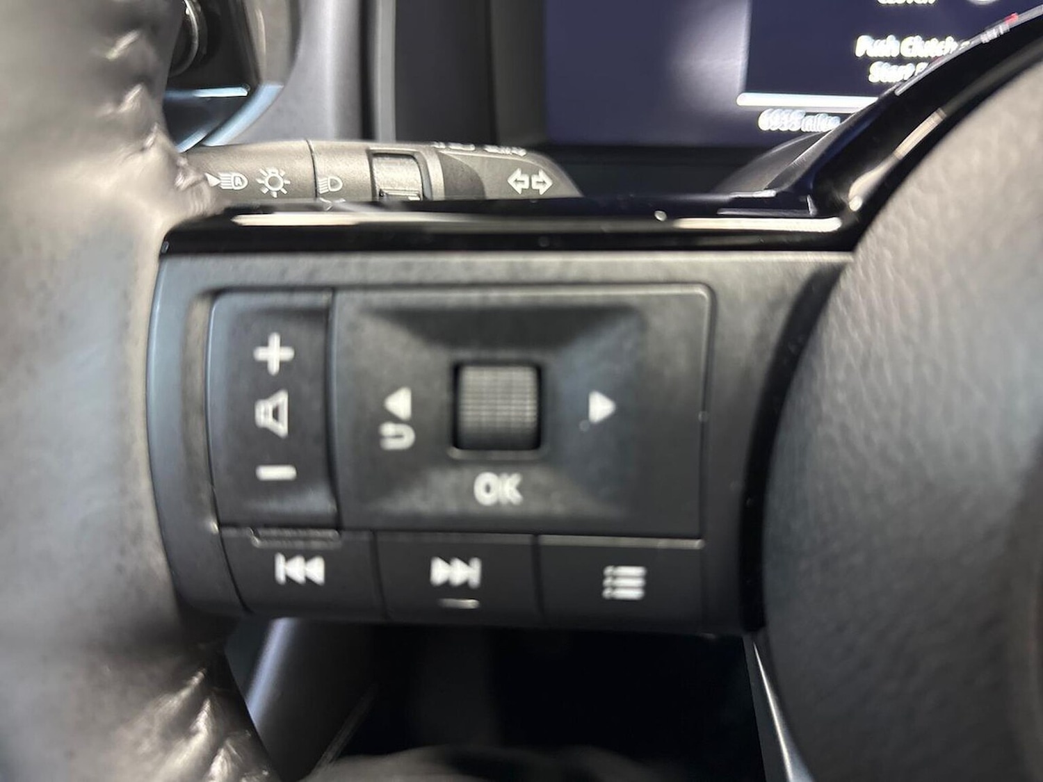 Used Nissan Qashqai 2021 for sale - 76144250: Photo 25