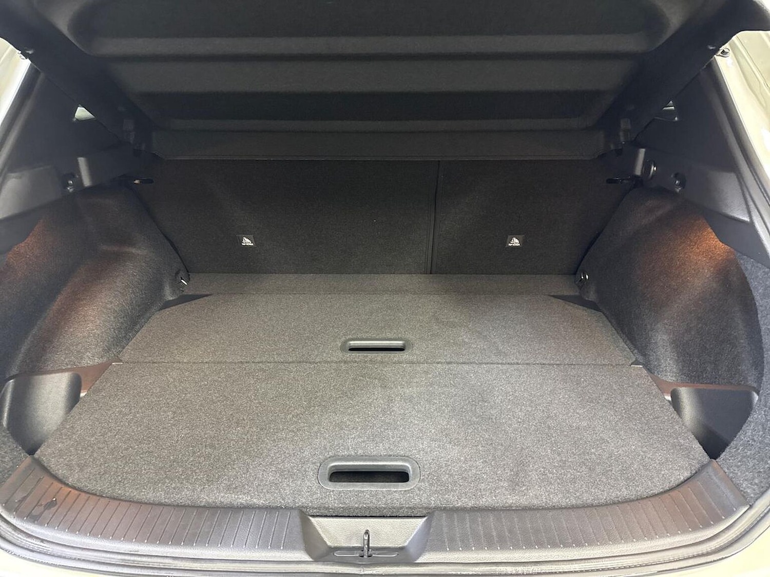 Used Nissan Qashqai 2021 for sale - 76144250: Photo 28