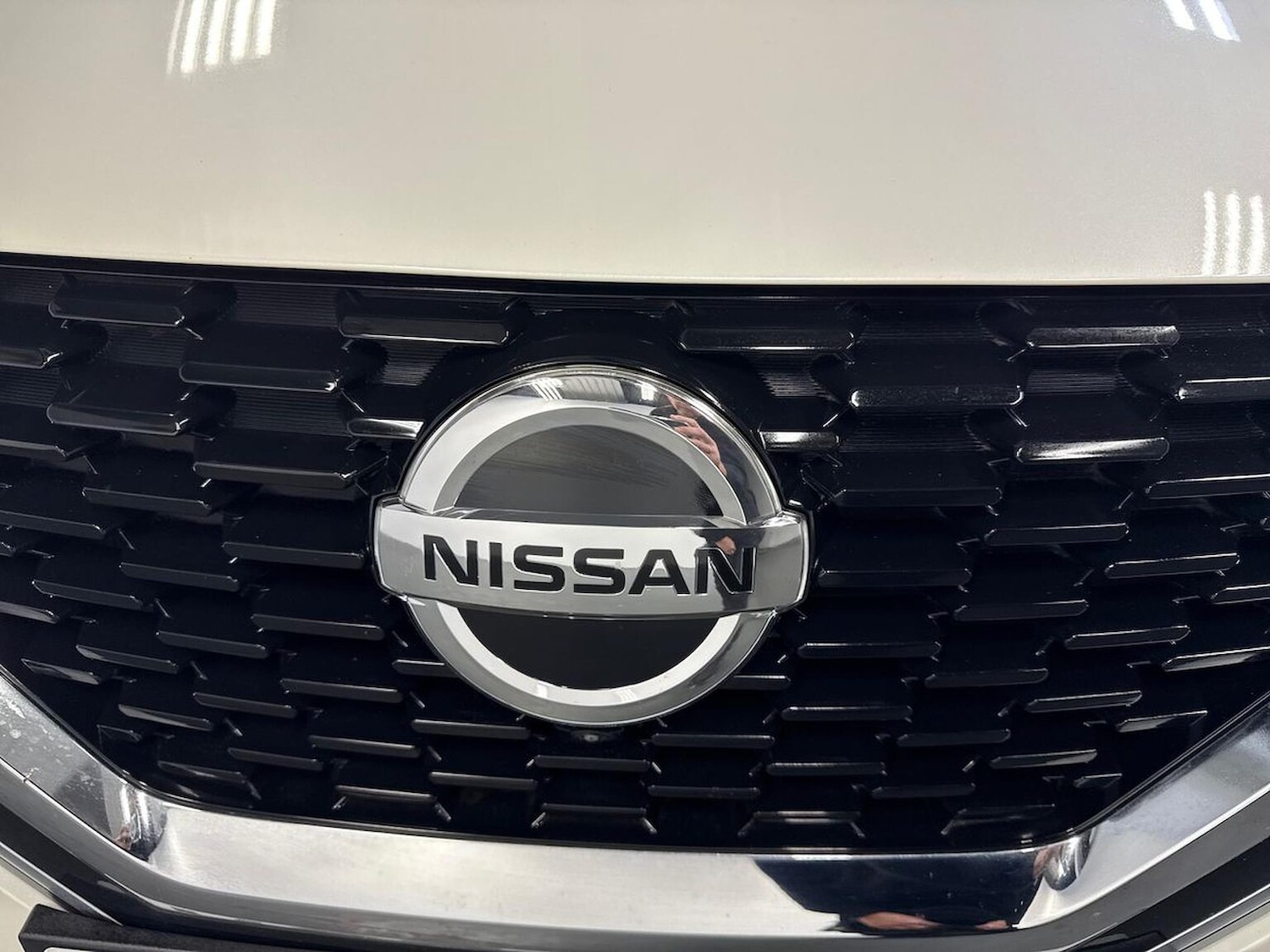 Used Nissan Qashqai 2021 for sale - 76144250: Photo 29