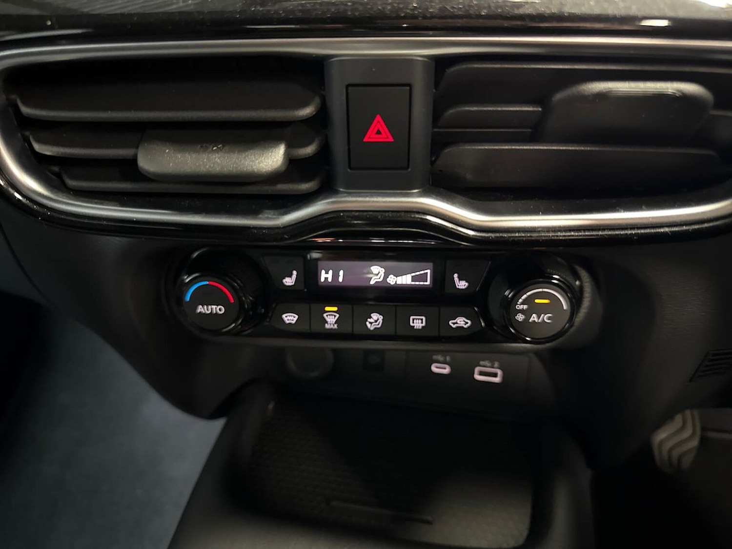 Used Nissan Juke 2024 for sale - 77650267: Photo 22