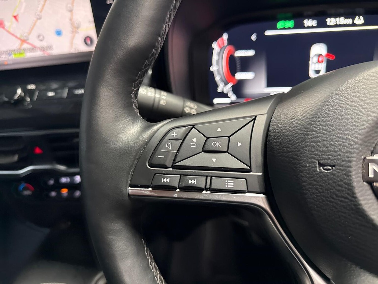 Used Nissan Juke 2024 for sale - 77650267: Photo 24