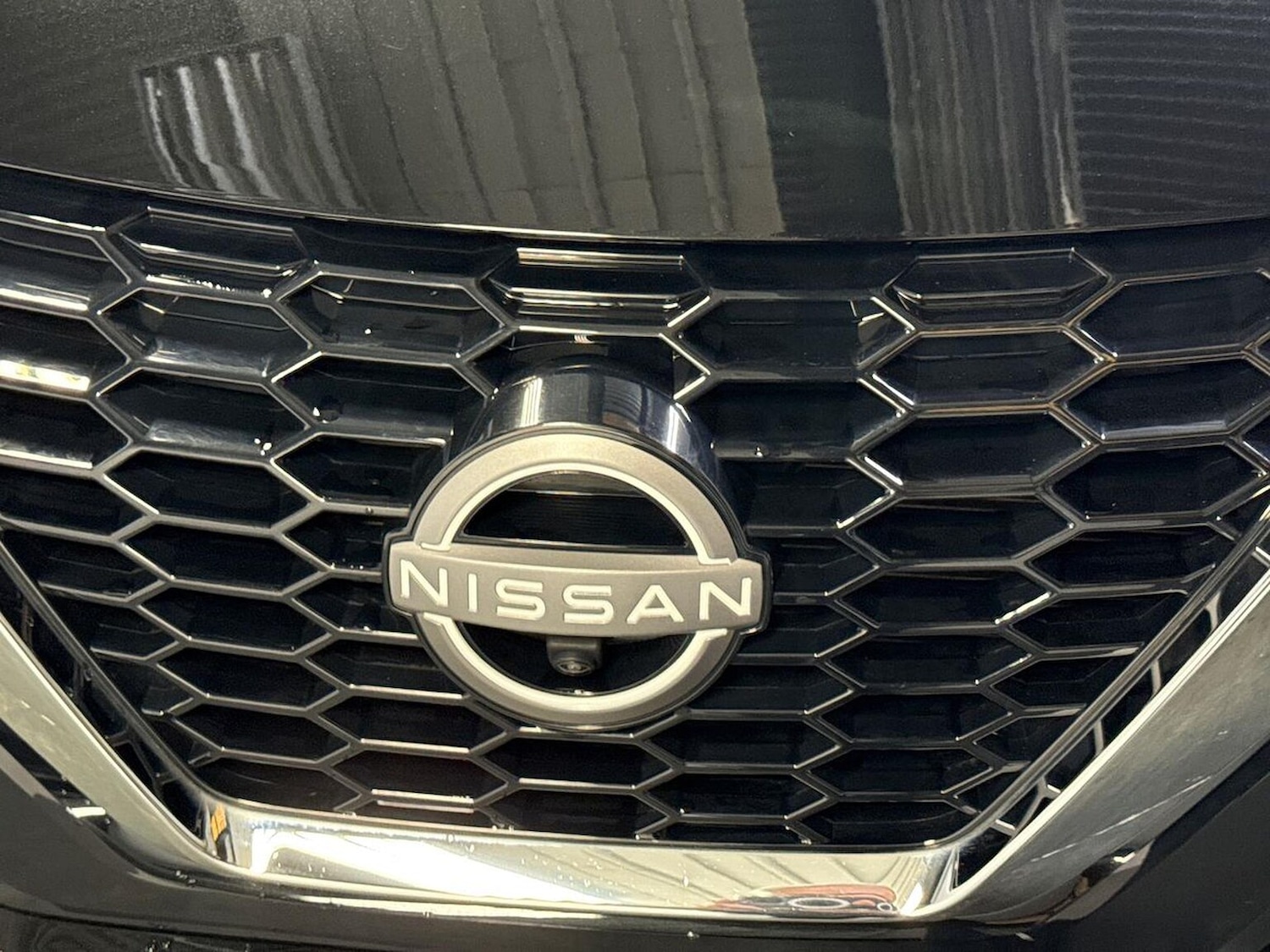 Used Nissan Juke 2024 for sale - 77650267: Photo 28