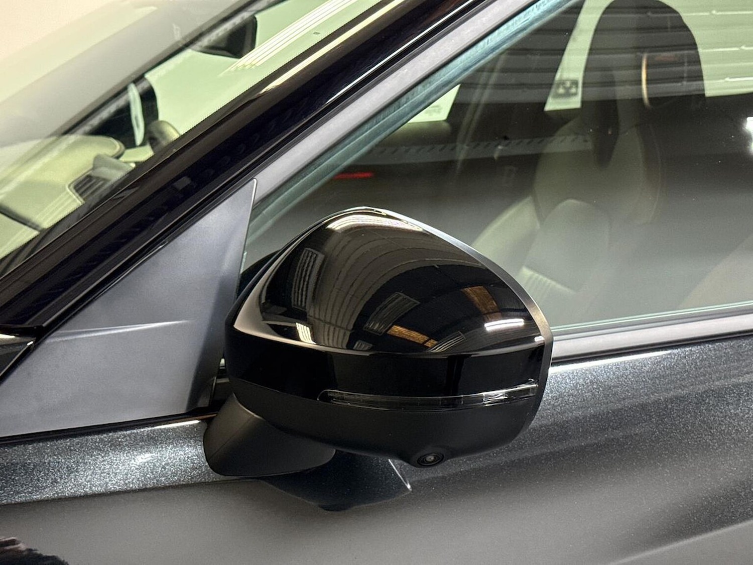 Used Nissan Juke 2024 for sale - 77650267: Photo 30