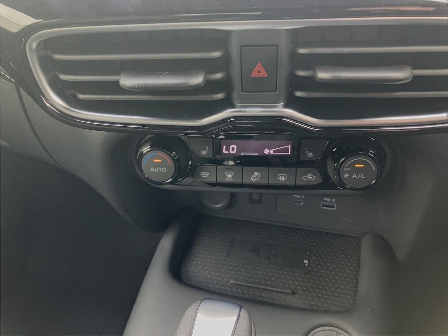 Used Nissan Juke 2026 for sale - 78191984: Photo 12