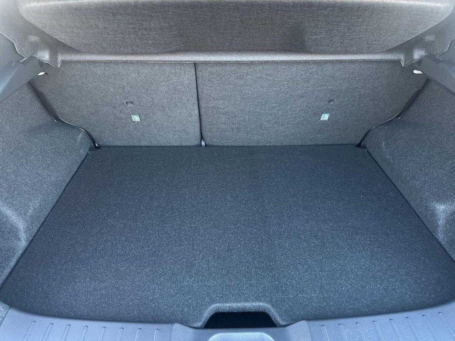 Used Nissan Juke 2026 for sale - 78191984: Photo 17