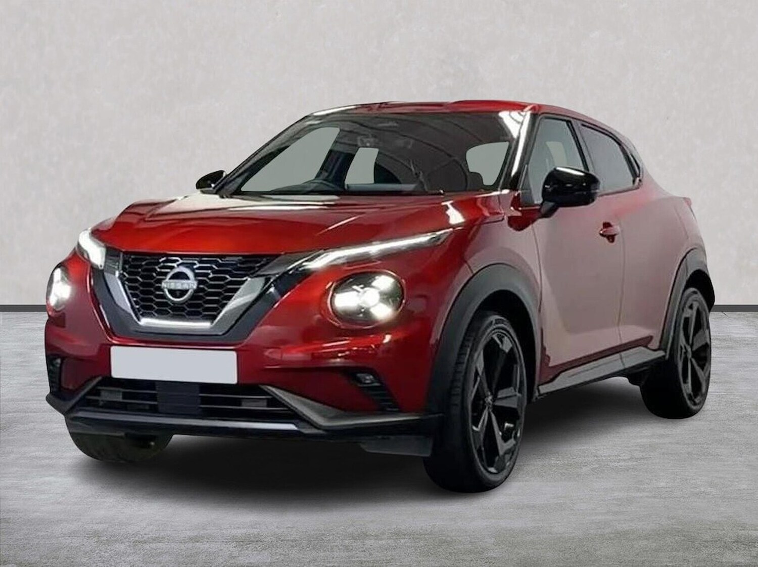 Used Nissan Juke 2026 for sale - 78191984: Photo 20
