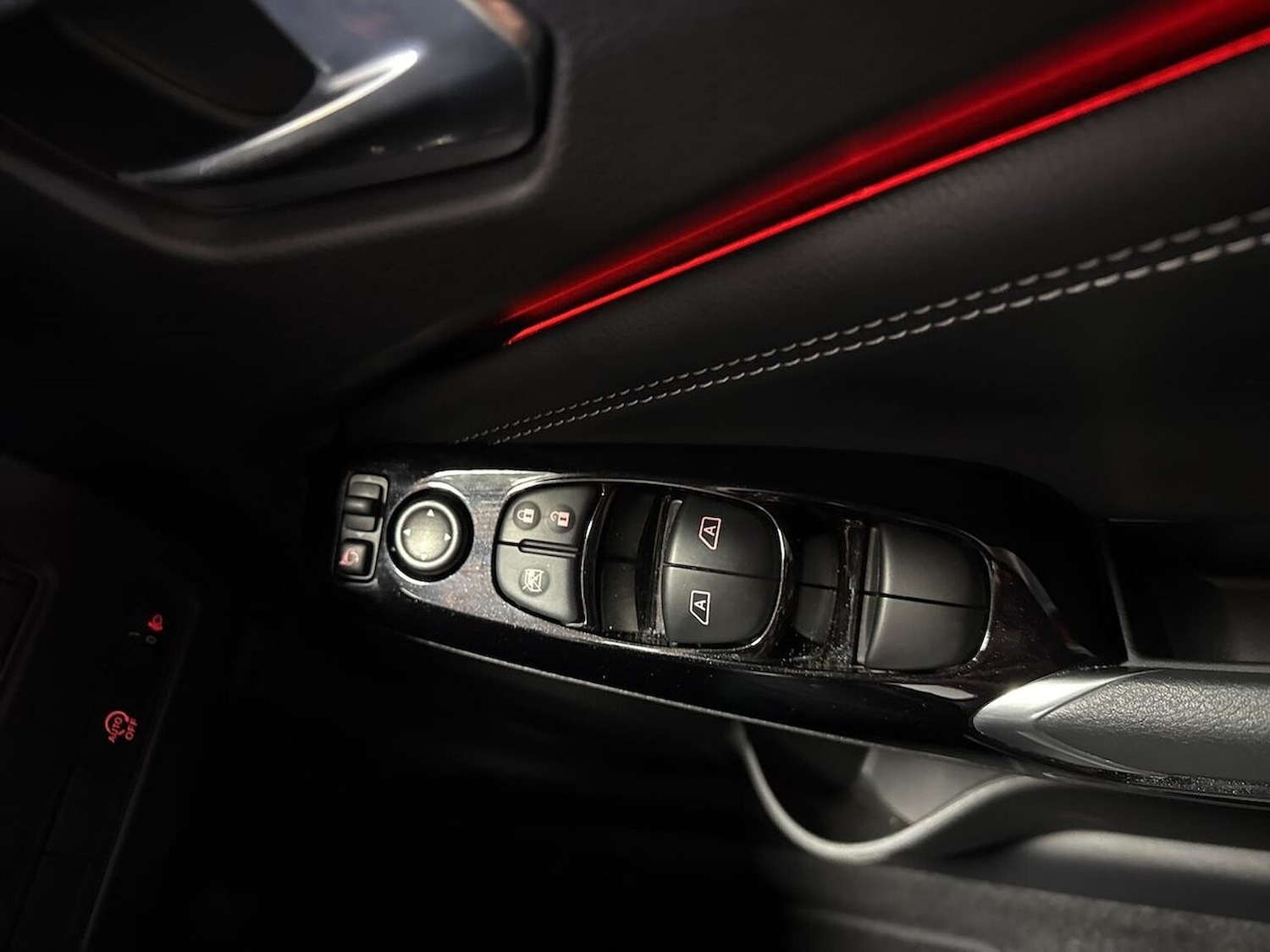 Used Nissan Juke 2026 for sale - 78191984: Photo 21